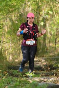 BIB: 1773, 
                            <button type="button" onclick="openModal(6918561)" class="btn btn-primary btn-sm float-right btn-popup" data-toggle="modal" data-target=".modal-high-quality">
                        <i class="fas fa-shopping-cart"></i> Add to Cart
                    </button>
                                            <button type="button" onclick="isThisMe(6918561, true)" class="btn btn-success btn-sm float-right btn-popup btn-isme hidden" data-toggle="tooltip" data-placement="bottom" title="นี่คือรูปของคุณใช่ไหม คลิกที่นี่เพื่อเอาเข้าอัลบั้ม">
                        <i class="fas fa-plus"></i> Add to album
                    </button>
                    <button type="button" onclick="isThisMe(6918561, false)" class="btn btn-warning btn-sm float-right btn-popup btn-isnotme hidden">
                        <i class="fas fa-ban"></i> Remove from album
                    </button>