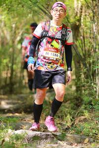 BIB: 1586
                            <button type="button" onclick="openModal(6920528)" class="btn btn-primary btn-sm float-right btn-popup" data-toggle="modal" data-target=".modal-high-quality">
                        <i class="fas fa-shopping-cart"></i> Add to Cart
                    </button>
                                            <button type="button" onclick="isThisMe(6920528, true)" class="btn btn-success btn-sm float-right btn-popup btn-isme hidden" data-toggle="tooltip" data-placement="bottom" title="นี่คือรูปของคุณใช่ไหม คลิกที่นี่เพื่อเอาเข้าอัลบั้ม">
                        <i class="fas fa-plus"></i> Add to album
                    </button>
                    <button type="button" onclick="isThisMe(6920528, false)" class="btn btn-warning btn-sm float-right btn-popup btn-isnotme hidden">
                        <i class="fas fa-ban"></i> Remove from album
                    </button>