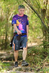 BIB: 
                            <button type="button" onclick="openModal(6919953)" class="btn btn-primary btn-sm float-right btn-popup" data-toggle="modal" data-target=".modal-high-quality">
                        <i class="fas fa-shopping-cart"></i> Add to Cart
                    </button>
                                            <button type="button" onclick="isThisMe(6919953, true)" class="btn btn-success btn-sm float-right btn-popup btn-isme hidden" data-toggle="tooltip" data-placement="bottom" title="นี่คือรูปของคุณใช่ไหม คลิกที่นี่เพื่อเอาเข้าอัลบั้ม">
                        <i class="fas fa-plus"></i> Add to album
                    </button>
                    <button type="button" onclick="isThisMe(6919953, false)" class="btn btn-warning btn-sm float-right btn-popup btn-isnotme hidden">
                        <i class="fas fa-ban"></i> Remove from album
                    </button>