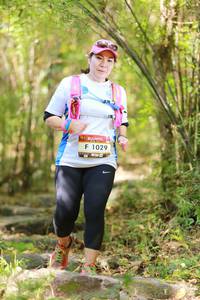 BIB: 1029
                            <button type="button" onclick="openModal(6921848)" class="btn btn-primary btn-sm float-right btn-popup" data-toggle="modal" data-target=".modal-high-quality">
                        <i class="fas fa-shopping-cart"></i> Add to Cart
                    </button>
                                            <button type="button" onclick="isThisMe(6921848, true)" class="btn btn-success btn-sm float-right btn-popup btn-isme hidden" data-toggle="tooltip" data-placement="bottom" title="นี่คือรูปของคุณใช่ไหม คลิกที่นี่เพื่อเอาเข้าอัลบั้ม">
                        <i class="fas fa-plus"></i> Add to album
                    </button>
                    <button type="button" onclick="isThisMe(6921848, false)" class="btn btn-warning btn-sm float-right btn-popup btn-isnotme hidden">
                        <i class="fas fa-ban"></i> Remove from album
                    </button>