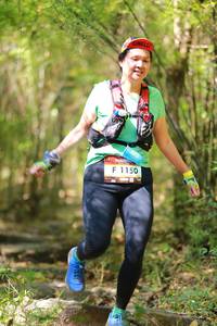 BIB: 1150
                            <button type="button" onclick="openModal(6921760)" class="btn btn-primary btn-sm float-right btn-popup" data-toggle="modal" data-target=".modal-high-quality">
                        <i class="fas fa-shopping-cart"></i> Add to Cart
                    </button>
                                            <button type="button" onclick="isThisMe(6921760, true)" class="btn btn-success btn-sm float-right btn-popup btn-isme hidden" data-toggle="tooltip" data-placement="bottom" title="นี่คือรูปของคุณใช่ไหม คลิกที่นี่เพื่อเอาเข้าอัลบั้ม">
                        <i class="fas fa-plus"></i> Add to album
                    </button>
                    <button type="button" onclick="isThisMe(6921760, false)" class="btn btn-warning btn-sm float-right btn-popup btn-isnotme hidden">
                        <i class="fas fa-ban"></i> Remove from album
                    </button>