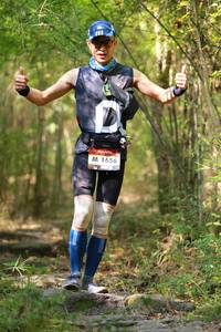 BIB: 1656, 
                            <button type="button" onclick="openModal(6918618)" class="btn btn-primary btn-sm float-right btn-popup" data-toggle="modal" data-target=".modal-high-quality">
                        <i class="fas fa-shopping-cart"></i> Add to Cart
                    </button>
                                            <button type="button" onclick="isThisMe(6918618, true)" class="btn btn-success btn-sm float-right btn-popup btn-isme hidden" data-toggle="tooltip" data-placement="bottom" title="นี่คือรูปของคุณใช่ไหม คลิกที่นี่เพื่อเอาเข้าอัลบั้ม">
                        <i class="fas fa-plus"></i> Add to album
                    </button>
                    <button type="button" onclick="isThisMe(6918618, false)" class="btn btn-warning btn-sm float-right btn-popup btn-isnotme hidden">
                        <i class="fas fa-ban"></i> Remove from album
                    </button>