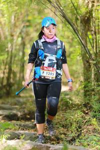 BIB: 1285, 
                            <button type="button" onclick="openModal(6921082)" class="btn btn-primary btn-sm float-right btn-popup" data-toggle="modal" data-target=".modal-high-quality">
                        <i class="fas fa-shopping-cart"></i> Add to Cart
                    </button>
                                            <button type="button" onclick="isThisMe(6921082, true)" class="btn btn-success btn-sm float-right btn-popup btn-isme hidden" data-toggle="tooltip" data-placement="bottom" title="นี่คือรูปของคุณใช่ไหม คลิกที่นี่เพื่อเอาเข้าอัลบั้ม">
                        <i class="fas fa-plus"></i> Add to album
                    </button>
                    <button type="button" onclick="isThisMe(6921082, false)" class="btn btn-warning btn-sm float-right btn-popup btn-isnotme hidden">
                        <i class="fas fa-ban"></i> Remove from album
                    </button>