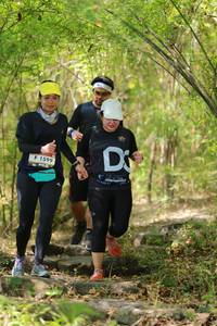 BIB: 1599
                            <button type="button" onclick="openModal(6921975)" class="btn btn-primary btn-sm float-right btn-popup" data-toggle="modal" data-target=".modal-high-quality">
                        <i class="fas fa-shopping-cart"></i> Add to Cart
                    </button>
                                            <button type="button" onclick="isThisMe(6921975, true)" class="btn btn-success btn-sm float-right btn-popup btn-isme hidden" data-toggle="tooltip" data-placement="bottom" title="นี่คือรูปของคุณใช่ไหม คลิกที่นี่เพื่อเอาเข้าอัลบั้ม">
                        <i class="fas fa-plus"></i> Add to album
                    </button>
                    <button type="button" onclick="isThisMe(6921975, false)" class="btn btn-warning btn-sm float-right btn-popup btn-isnotme hidden">
                        <i class="fas fa-ban"></i> Remove from album
                    </button>