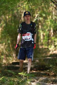 BIB: 2877
                            <button type="button" onclick="openModal(6919151)" class="btn btn-primary btn-sm float-right btn-popup" data-toggle="modal" data-target=".modal-high-quality">
                        <i class="fas fa-shopping-cart"></i> Add to Cart
                    </button>
                                            <button type="button" onclick="isThisMe(6919151, true)" class="btn btn-success btn-sm float-right btn-popup btn-isme hidden" data-toggle="tooltip" data-placement="bottom" title="นี่คือรูปของคุณใช่ไหม คลิกที่นี่เพื่อเอาเข้าอัลบั้ม">
                        <i class="fas fa-plus"></i> Add to album
                    </button>
                    <button type="button" onclick="isThisMe(6919151, false)" class="btn btn-warning btn-sm float-right btn-popup btn-isnotme hidden">
                        <i class="fas fa-ban"></i> Remove from album
                    </button>