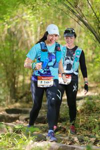 BIB: 1461
                            <button type="button" onclick="openModal(6921860)" class="btn btn-primary btn-sm float-right btn-popup" data-toggle="modal" data-target=".modal-high-quality">
                        <i class="fas fa-shopping-cart"></i> Add to Cart
                    </button>
                                            <button type="button" onclick="isThisMe(6921860, true)" class="btn btn-success btn-sm float-right btn-popup btn-isme hidden" data-toggle="tooltip" data-placement="bottom" title="นี่คือรูปของคุณใช่ไหม คลิกที่นี่เพื่อเอาเข้าอัลบั้ม">
                        <i class="fas fa-plus"></i> Add to album
                    </button>
                    <button type="button" onclick="isThisMe(6921860, false)" class="btn btn-warning btn-sm float-right btn-popup btn-isnotme hidden">
                        <i class="fas fa-ban"></i> Remove from album
                    </button>