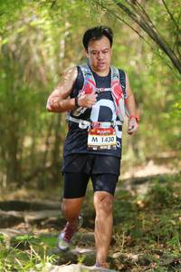 BIB: 1430, 
                            <button type="button" onclick="openModal(6921758)" class="btn btn-primary btn-sm float-right btn-popup" data-toggle="modal" data-target=".modal-high-quality">
                        <i class="fas fa-shopping-cart"></i> Add to Cart
                    </button>
                                            <button type="button" onclick="isThisMe(6921758, true)" class="btn btn-success btn-sm float-right btn-popup btn-isme hidden" data-toggle="tooltip" data-placement="bottom" title="นี่คือรูปของคุณใช่ไหม คลิกที่นี่เพื่อเอาเข้าอัลบั้ม">
                        <i class="fas fa-plus"></i> Add to album
                    </button>
                    <button type="button" onclick="isThisMe(6921758, false)" class="btn btn-warning btn-sm float-right btn-popup btn-isnotme hidden">
                        <i class="fas fa-ban"></i> Remove from album
                    </button>