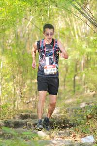 BIB: 1729
                            <button type="button" onclick="openModal(6916313)" class="btn btn-primary btn-sm float-right btn-popup" data-toggle="modal" data-target=".modal-high-quality">
                        <i class="fas fa-shopping-cart"></i> Add to Cart
                    </button>
                                            <button type="button" onclick="isThisMe(6916313, true)" class="btn btn-success btn-sm float-right btn-popup btn-isme hidden" data-toggle="tooltip" data-placement="bottom" title="นี่คือรูปของคุณใช่ไหม คลิกที่นี่เพื่อเอาเข้าอัลบั้ม">
                        <i class="fas fa-plus"></i> Add to album
                    </button>
                    <button type="button" onclick="isThisMe(6916313, false)" class="btn btn-warning btn-sm float-right btn-popup btn-isnotme hidden">
                        <i class="fas fa-ban"></i> Remove from album
                    </button>