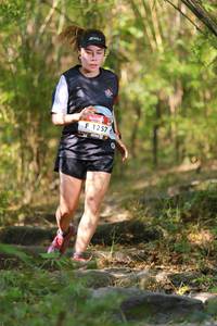 BIB: 1257
                            <button type="button" onclick="openModal(6916481)" class="btn btn-primary btn-sm float-right btn-popup" data-toggle="modal" data-target=".modal-high-quality">
                        <i class="fas fa-shopping-cart"></i> Add to Cart
                    </button>
                                            <button type="button" onclick="isThisMe(6916481, true)" class="btn btn-success btn-sm float-right btn-popup btn-isme hidden" data-toggle="tooltip" data-placement="bottom" title="นี่คือรูปของคุณใช่ไหม คลิกที่นี่เพื่อเอาเข้าอัลบั้ม">
                        <i class="fas fa-plus"></i> Add to album
                    </button>
                    <button type="button" onclick="isThisMe(6916481, false)" class="btn btn-warning btn-sm float-right btn-popup btn-isnotme hidden">
                        <i class="fas fa-ban"></i> Remove from album
                    </button>