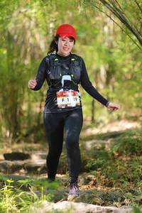 BIB: 
                            <button type="button" onclick="openModal(6920566)" class="btn btn-primary btn-sm float-right btn-popup" data-toggle="modal" data-target=".modal-high-quality">
                        <i class="fas fa-shopping-cart"></i> Add to Cart
                    </button>
                                            <button type="button" onclick="isThisMe(6920566, true)" class="btn btn-success btn-sm float-right btn-popup btn-isme hidden" data-toggle="tooltip" data-placement="bottom" title="นี่คือรูปของคุณใช่ไหม คลิกที่นี่เพื่อเอาเข้าอัลบั้ม">
                        <i class="fas fa-plus"></i> Add to album
                    </button>
                    <button type="button" onclick="isThisMe(6920566, false)" class="btn btn-warning btn-sm float-right btn-popup btn-isnotme hidden">
                        <i class="fas fa-ban"></i> Remove from album
                    </button>