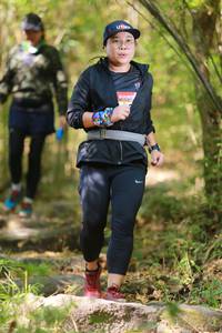 BIB: 
                            <button type="button" onclick="openModal(6920547)" class="btn btn-primary btn-sm float-right btn-popup" data-toggle="modal" data-target=".modal-high-quality">
                        <i class="fas fa-shopping-cart"></i> Add to Cart
                    </button>
                                            <button type="button" onclick="isThisMe(6920547, true)" class="btn btn-success btn-sm float-right btn-popup btn-isme hidden" data-toggle="tooltip" data-placement="bottom" title="นี่คือรูปของคุณใช่ไหม คลิกที่นี่เพื่อเอาเข้าอัลบั้ม">
                        <i class="fas fa-plus"></i> Add to album
                    </button>
                    <button type="button" onclick="isThisMe(6920547, false)" class="btn btn-warning btn-sm float-right btn-popup btn-isnotme hidden">
                        <i class="fas fa-ban"></i> Remove from album
                    </button>