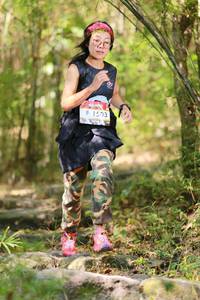 BIB: 1503
                            <button type="button" onclick="openModal(6918678)" class="btn btn-primary btn-sm float-right btn-popup" data-toggle="modal" data-target=".modal-high-quality">
                        <i class="fas fa-shopping-cart"></i> Add to Cart
                    </button>
                                            <button type="button" onclick="isThisMe(6918678, true)" class="btn btn-success btn-sm float-right btn-popup btn-isme hidden" data-toggle="tooltip" data-placement="bottom" title="นี่คือรูปของคุณใช่ไหม คลิกที่นี่เพื่อเอาเข้าอัลบั้ม">
                        <i class="fas fa-plus"></i> Add to album
                    </button>
                    <button type="button" onclick="isThisMe(6918678, false)" class="btn btn-warning btn-sm float-right btn-popup btn-isnotme hidden">
                        <i class="fas fa-ban"></i> Remove from album
                    </button>