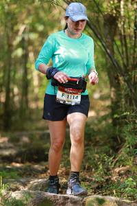 BIB: 1114
                            <button type="button" onclick="openModal(6919163)" class="btn btn-primary btn-sm float-right btn-popup" data-toggle="modal" data-target=".modal-high-quality">
                        <i class="fas fa-shopping-cart"></i> Add to Cart
                    </button>
                                            <button type="button" onclick="isThisMe(6919163, true)" class="btn btn-success btn-sm float-right btn-popup btn-isme hidden" data-toggle="tooltip" data-placement="bottom" title="นี่คือรูปของคุณใช่ไหม คลิกที่นี่เพื่อเอาเข้าอัลบั้ม">
                        <i class="fas fa-plus"></i> Add to album
                    </button>
                    <button type="button" onclick="isThisMe(6919163, false)" class="btn btn-warning btn-sm float-right btn-popup btn-isnotme hidden">
                        <i class="fas fa-ban"></i> Remove from album
                    </button>