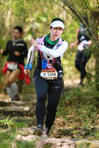 BIB: 1390
                            <button type="button" onclick="openModal(6918945)" class="btn btn-primary btn-sm float-right btn-popup" data-toggle="modal" data-target=".modal-high-quality">
                        <i class="fas fa-shopping-cart"></i> Add to Cart
                    </button>
                                            <button type="button" onclick="isThisMe(6918945, true)" class="btn btn-success btn-sm float-right btn-popup btn-isme hidden" data-toggle="tooltip" data-placement="bottom" title="นี่คือรูปของคุณใช่ไหม คลิกที่นี่เพื่อเอาเข้าอัลบั้ม">
                        <i class="fas fa-plus"></i> Add to album
                    </button>
                    <button type="button" onclick="isThisMe(6918945, false)" class="btn btn-warning btn-sm float-right btn-popup btn-isnotme hidden">
                        <i class="fas fa-ban"></i> Remove from album
                    </button>