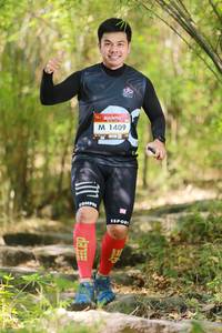 BIB: 1409
                            <button type="button" onclick="openModal(6920788)" class="btn btn-primary btn-sm float-right btn-popup" data-toggle="modal" data-target=".modal-high-quality">
                        <i class="fas fa-shopping-cart"></i> Add to Cart
                    </button>
                                            <button type="button" onclick="isThisMe(6920788, true)" class="btn btn-success btn-sm float-right btn-popup btn-isme hidden" data-toggle="tooltip" data-placement="bottom" title="นี่คือรูปของคุณใช่ไหม คลิกที่นี่เพื่อเอาเข้าอัลบั้ม">
                        <i class="fas fa-plus"></i> Add to album
                    </button>
                    <button type="button" onclick="isThisMe(6920788, false)" class="btn btn-warning btn-sm float-right btn-popup btn-isnotme hidden">
                        <i class="fas fa-ban"></i> Remove from album
                    </button>