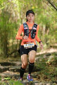 BIB: 1063
                            <button type="button" onclick="openModal(6921923)" class="btn btn-primary btn-sm float-right btn-popup" data-toggle="modal" data-target=".modal-high-quality">
                        <i class="fas fa-shopping-cart"></i> Add to Cart
                    </button>
                                            <button type="button" onclick="isThisMe(6921923, true)" class="btn btn-success btn-sm float-right btn-popup btn-isme hidden" data-toggle="tooltip" data-placement="bottom" title="นี่คือรูปของคุณใช่ไหม คลิกที่นี่เพื่อเอาเข้าอัลบั้ม">
                        <i class="fas fa-plus"></i> Add to album
                    </button>
                    <button type="button" onclick="isThisMe(6921923, false)" class="btn btn-warning btn-sm float-right btn-popup btn-isnotme hidden">
                        <i class="fas fa-ban"></i> Remove from album
                    </button>