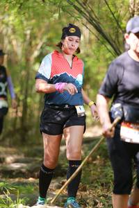 BIB: 
                            <button type="button" onclick="openModal(6920395)" class="btn btn-primary btn-sm float-right btn-popup" data-toggle="modal" data-target=".modal-high-quality">
                        <i class="fas fa-shopping-cart"></i> Add to Cart
                    </button>
                                            <button type="button" onclick="isThisMe(6920395, true)" class="btn btn-success btn-sm float-right btn-popup btn-isme hidden" data-toggle="tooltip" data-placement="bottom" title="นี่คือรูปของคุณใช่ไหม คลิกที่นี่เพื่อเอาเข้าอัลบั้ม">
                        <i class="fas fa-plus"></i> Add to album
                    </button>
                    <button type="button" onclick="isThisMe(6920395, false)" class="btn btn-warning btn-sm float-right btn-popup btn-isnotme hidden">
                        <i class="fas fa-ban"></i> Remove from album
                    </button>