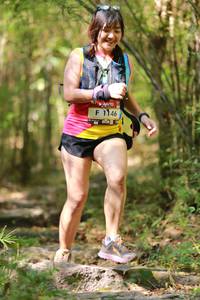 BIB: 1146
                            <button type="button" onclick="openModal(6918907)" class="btn btn-primary btn-sm float-right btn-popup" data-toggle="modal" data-target=".modal-high-quality">
                        <i class="fas fa-shopping-cart"></i> Add to Cart
                    </button>
                                            <button type="button" onclick="isThisMe(6918907, true)" class="btn btn-success btn-sm float-right btn-popup btn-isme hidden" data-toggle="tooltip" data-placement="bottom" title="นี่คือรูปของคุณใช่ไหม คลิกที่นี่เพื่อเอาเข้าอัลบั้ม">
                        <i class="fas fa-plus"></i> Add to album
                    </button>
                    <button type="button" onclick="isThisMe(6918907, false)" class="btn btn-warning btn-sm float-right btn-popup btn-isnotme hidden">
                        <i class="fas fa-ban"></i> Remove from album
                    </button>