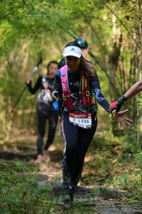 BIB: 1446
                            <button type="button" onclick="openModal(6918053)" class="btn btn-primary btn-sm float-right btn-popup" data-toggle="modal" data-target=".modal-high-quality">
                        <i class="fas fa-shopping-cart"></i> Add to Cart
                    </button>
                                            <button type="button" onclick="isThisMe(6918053, true)" class="btn btn-success btn-sm float-right btn-popup btn-isme hidden" data-toggle="tooltip" data-placement="bottom" title="นี่คือรูปของคุณใช่ไหม คลิกที่นี่เพื่อเอาเข้าอัลบั้ม">
                        <i class="fas fa-plus"></i> Add to album
                    </button>
                    <button type="button" onclick="isThisMe(6918053, false)" class="btn btn-warning btn-sm float-right btn-popup btn-isnotme hidden">
                        <i class="fas fa-ban"></i> Remove from album
                    </button>