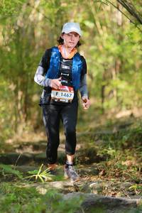 BIB: 1467
                            <button type="button" onclick="openModal(6918474)" class="btn btn-primary btn-sm float-right btn-popup" data-toggle="modal" data-target=".modal-high-quality">
                        <i class="fas fa-shopping-cart"></i> Add to Cart
                    </button>
                                            <button type="button" onclick="isThisMe(6918474, true)" class="btn btn-success btn-sm float-right btn-popup btn-isme hidden" data-toggle="tooltip" data-placement="bottom" title="นี่คือรูปของคุณใช่ไหม คลิกที่นี่เพื่อเอาเข้าอัลบั้ม">
                        <i class="fas fa-plus"></i> Add to album
                    </button>
                    <button type="button" onclick="isThisMe(6918474, false)" class="btn btn-warning btn-sm float-right btn-popup btn-isnotme hidden">
                        <i class="fas fa-ban"></i> Remove from album
                    </button>