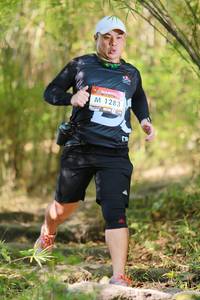 BIB: 1283
                            <button type="button" onclick="openModal(6918750)" class="btn btn-primary btn-sm float-right btn-popup" data-toggle="modal" data-target=".modal-high-quality">
                        <i class="fas fa-shopping-cart"></i> Add to Cart
                    </button>
                                            <button type="button" onclick="isThisMe(6918750, true)" class="btn btn-success btn-sm float-right btn-popup btn-isme hidden" data-toggle="tooltip" data-placement="bottom" title="นี่คือรูปของคุณใช่ไหม คลิกที่นี่เพื่อเอาเข้าอัลบั้ม">
                        <i class="fas fa-plus"></i> Add to album
                    </button>
                    <button type="button" onclick="isThisMe(6918750, false)" class="btn btn-warning btn-sm float-right btn-popup btn-isnotme hidden">
                        <i class="fas fa-ban"></i> Remove from album
                    </button>