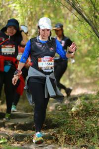 BIB: 1384, 1564
                            <button type="button" onclick="openModal(6921936)" class="btn btn-primary btn-sm float-right btn-popup" data-toggle="modal" data-target=".modal-high-quality">
                        <i class="fas fa-shopping-cart"></i> Add to Cart
                    </button>
                                            <button type="button" onclick="isThisMe(6921936, true)" class="btn btn-success btn-sm float-right btn-popup btn-isme hidden" data-toggle="tooltip" data-placement="bottom" title="นี่คือรูปของคุณใช่ไหม คลิกที่นี่เพื่อเอาเข้าอัลบั้ม">
                        <i class="fas fa-plus"></i> Add to album
                    </button>
                    <button type="button" onclick="isThisMe(6921936, false)" class="btn btn-warning btn-sm float-right btn-popup btn-isnotme hidden">
                        <i class="fas fa-ban"></i> Remove from album
                    </button>