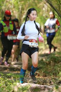 BIB: 1732
                            <button type="button" onclick="openModal(6920339)" class="btn btn-primary btn-sm float-right btn-popup" data-toggle="modal" data-target=".modal-high-quality">
                        <i class="fas fa-shopping-cart"></i> Add to Cart
                    </button>
                                            <button type="button" onclick="isThisMe(6920339, true)" class="btn btn-success btn-sm float-right btn-popup btn-isme hidden" data-toggle="tooltip" data-placement="bottom" title="นี่คือรูปของคุณใช่ไหม คลิกที่นี่เพื่อเอาเข้าอัลบั้ม">
                        <i class="fas fa-plus"></i> Add to album
                    </button>
                    <button type="button" onclick="isThisMe(6920339, false)" class="btn btn-warning btn-sm float-right btn-popup btn-isnotme hidden">
                        <i class="fas fa-ban"></i> Remove from album
                    </button>