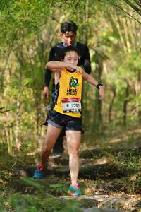 BIB: 1501
                            <button type="button" onclick="openModal(6918104)" class="btn btn-primary btn-sm float-right btn-popup" data-toggle="modal" data-target=".modal-high-quality">
                        <i class="fas fa-shopping-cart"></i> Add to Cart
                    </button>
                                            <button type="button" onclick="isThisMe(6918104, true)" class="btn btn-success btn-sm float-right btn-popup btn-isme hidden" data-toggle="tooltip" data-placement="bottom" title="นี่คือรูปของคุณใช่ไหม คลิกที่นี่เพื่อเอาเข้าอัลบั้ม">
                        <i class="fas fa-plus"></i> Add to album
                    </button>
                    <button type="button" onclick="isThisMe(6918104, false)" class="btn btn-warning btn-sm float-right btn-popup btn-isnotme hidden">
                        <i class="fas fa-ban"></i> Remove from album
                    </button>