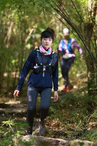 BIB: 
                            <button type="button" onclick="openModal(6919848)" class="btn btn-primary btn-sm float-right btn-popup" data-toggle="modal" data-target=".modal-high-quality">
                        <i class="fas fa-shopping-cart"></i> Add to Cart
                    </button>
                                            <button type="button" onclick="isThisMe(6919848, true)" class="btn btn-success btn-sm float-right btn-popup btn-isme hidden" data-toggle="tooltip" data-placement="bottom" title="นี่คือรูปของคุณใช่ไหม คลิกที่นี่เพื่อเอาเข้าอัลบั้ม">
                        <i class="fas fa-plus"></i> Add to album
                    </button>
                    <button type="button" onclick="isThisMe(6919848, false)" class="btn btn-warning btn-sm float-right btn-popup btn-isnotme hidden">
                        <i class="fas fa-ban"></i> Remove from album
                    </button>