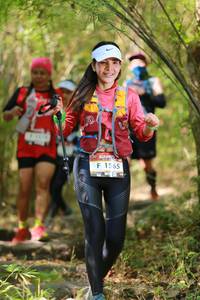 BIB: 1565
                            <button type="button" onclick="openModal(6920217)" class="btn btn-primary btn-sm float-right btn-popup" data-toggle="modal" data-target=".modal-high-quality">
                        <i class="fas fa-shopping-cart"></i> Add to Cart
                    </button>
                                            <button type="button" onclick="isThisMe(6920217, true)" class="btn btn-success btn-sm float-right btn-popup btn-isme hidden" data-toggle="tooltip" data-placement="bottom" title="นี่คือรูปของคุณใช่ไหม คลิกที่นี่เพื่อเอาเข้าอัลบั้ม">
                        <i class="fas fa-plus"></i> Add to album
                    </button>
                    <button type="button" onclick="isThisMe(6920217, false)" class="btn btn-warning btn-sm float-right btn-popup btn-isnotme hidden">
                        <i class="fas fa-ban"></i> Remove from album
                    </button>