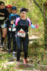 BIB: 1207
                            <button type="button" onclick="openModal(6921242)" class="btn btn-primary btn-sm float-right btn-popup" data-toggle="modal" data-target=".modal-high-quality">
                        <i class="fas fa-shopping-cart"></i> Add to Cart
                    </button>
                                            <button type="button" onclick="isThisMe(6921242, true)" class="btn btn-success btn-sm float-right btn-popup btn-isme hidden" data-toggle="tooltip" data-placement="bottom" title="นี่คือรูปของคุณใช่ไหม คลิกที่นี่เพื่อเอาเข้าอัลบั้ม">
                        <i class="fas fa-plus"></i> Add to album
                    </button>
                    <button type="button" onclick="isThisMe(6921242, false)" class="btn btn-warning btn-sm float-right btn-popup btn-isnotme hidden">
                        <i class="fas fa-ban"></i> Remove from album
                    </button>