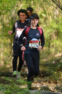 BIB: 1421
                            <button type="button" onclick="openModal(6918233)" class="btn btn-primary btn-sm float-right btn-popup" data-toggle="modal" data-target=".modal-high-quality">
                        <i class="fas fa-shopping-cart"></i> Add to Cart
                    </button>
                                            <button type="button" onclick="isThisMe(6918233, true)" class="btn btn-success btn-sm float-right btn-popup btn-isme hidden" data-toggle="tooltip" data-placement="bottom" title="นี่คือรูปของคุณใช่ไหม คลิกที่นี่เพื่อเอาเข้าอัลบั้ม">
                        <i class="fas fa-plus"></i> Add to album
                    </button>
                    <button type="button" onclick="isThisMe(6918233, false)" class="btn btn-warning btn-sm float-right btn-popup btn-isnotme hidden">
                        <i class="fas fa-ban"></i> Remove from album
                    </button>