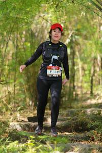 BIB: 1189
                            <button type="button" onclick="openModal(6920564)" class="btn btn-primary btn-sm float-right btn-popup" data-toggle="modal" data-target=".modal-high-quality">
                        <i class="fas fa-shopping-cart"></i> Add to Cart
                    </button>
                                            <button type="button" onclick="isThisMe(6920564, true)" class="btn btn-success btn-sm float-right btn-popup btn-isme hidden" data-toggle="tooltip" data-placement="bottom" title="นี่คือรูปของคุณใช่ไหม คลิกที่นี่เพื่อเอาเข้าอัลบั้ม">
                        <i class="fas fa-plus"></i> Add to album
                    </button>
                    <button type="button" onclick="isThisMe(6920564, false)" class="btn btn-warning btn-sm float-right btn-popup btn-isnotme hidden">
                        <i class="fas fa-ban"></i> Remove from album
                    </button>