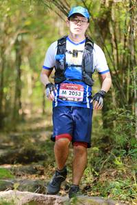 BIB: 2053
                            <button type="button" onclick="openModal(6920732)" class="btn btn-primary btn-sm float-right btn-popup" data-toggle="modal" data-target=".modal-high-quality">
                        <i class="fas fa-shopping-cart"></i> Add to Cart
                    </button>
                                            <button type="button" onclick="isThisMe(6920732, true)" class="btn btn-success btn-sm float-right btn-popup btn-isme hidden" data-toggle="tooltip" data-placement="bottom" title="นี่คือรูปของคุณใช่ไหม คลิกที่นี่เพื่อเอาเข้าอัลบั้ม">
                        <i class="fas fa-plus"></i> Add to album
                    </button>
                    <button type="button" onclick="isThisMe(6920732, false)" class="btn btn-warning btn-sm float-right btn-popup btn-isnotme hidden">
                        <i class="fas fa-ban"></i> Remove from album
                    </button>