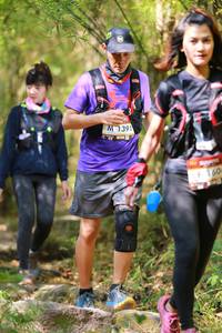 BIB: 1391, 160
                            <button type="button" onclick="openModal(6919842)" class="btn btn-primary btn-sm float-right btn-popup" data-toggle="modal" data-target=".modal-high-quality">
                        <i class="fas fa-shopping-cart"></i> Add to Cart
                    </button>
                                            <button type="button" onclick="isThisMe(6919842, true)" class="btn btn-success btn-sm float-right btn-popup btn-isme hidden" data-toggle="tooltip" data-placement="bottom" title="นี่คือรูปของคุณใช่ไหม คลิกที่นี่เพื่อเอาเข้าอัลบั้ม">
                        <i class="fas fa-plus"></i> Add to album
                    </button>
                    <button type="button" onclick="isThisMe(6919842, false)" class="btn btn-warning btn-sm float-right btn-popup btn-isnotme hidden">
                        <i class="fas fa-ban"></i> Remove from album
                    </button>