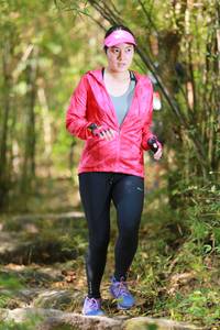 BIB: 
                            <button type="button" onclick="openModal(6919816)" class="btn btn-primary btn-sm float-right btn-popup" data-toggle="modal" data-target=".modal-high-quality">
                        <i class="fas fa-shopping-cart"></i> Add to Cart
                    </button>
                                            <button type="button" onclick="isThisMe(6919816, true)" class="btn btn-success btn-sm float-right btn-popup btn-isme hidden" data-toggle="tooltip" data-placement="bottom" title="นี่คือรูปของคุณใช่ไหม คลิกที่นี่เพื่อเอาเข้าอัลบั้ม">
                        <i class="fas fa-plus"></i> Add to album
                    </button>
                    <button type="button" onclick="isThisMe(6919816, false)" class="btn btn-warning btn-sm float-right btn-popup btn-isnotme hidden">
                        <i class="fas fa-ban"></i> Remove from album
                    </button>