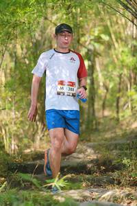 BIB: 1388, 
                            <button type="button" onclick="openModal(6918579)" class="btn btn-primary btn-sm float-right btn-popup" data-toggle="modal" data-target=".modal-high-quality">
                        <i class="fas fa-shopping-cart"></i> Add to Cart
                    </button>
                                            <button type="button" onclick="isThisMe(6918579, true)" class="btn btn-success btn-sm float-right btn-popup btn-isme hidden" data-toggle="tooltip" data-placement="bottom" title="นี่คือรูปของคุณใช่ไหม คลิกที่นี่เพื่อเอาเข้าอัลบั้ม">
                        <i class="fas fa-plus"></i> Add to album
                    </button>
                    <button type="button" onclick="isThisMe(6918579, false)" class="btn btn-warning btn-sm float-right btn-popup btn-isnotme hidden">
                        <i class="fas fa-ban"></i> Remove from album
                    </button>