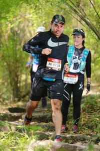 BIB: 1138, 1011
                            <button type="button" onclick="openModal(6921857)" class="btn btn-primary btn-sm float-right btn-popup" data-toggle="modal" data-target=".modal-high-quality">
                        <i class="fas fa-shopping-cart"></i> Add to Cart
                    </button>
                                            <button type="button" onclick="isThisMe(6921857, true)" class="btn btn-success btn-sm float-right btn-popup btn-isme hidden" data-toggle="tooltip" data-placement="bottom" title="นี่คือรูปของคุณใช่ไหม คลิกที่นี่เพื่อเอาเข้าอัลบั้ม">
                        <i class="fas fa-plus"></i> Add to album
                    </button>
                    <button type="button" onclick="isThisMe(6921857, false)" class="btn btn-warning btn-sm float-right btn-popup btn-isnotme hidden">
                        <i class="fas fa-ban"></i> Remove from album
                    </button>