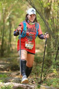 BIB: 1168, 
                            <button type="button" onclick="openModal(6920335)" class="btn btn-primary btn-sm float-right btn-popup" data-toggle="modal" data-target=".modal-high-quality">
                        <i class="fas fa-shopping-cart"></i> Add to Cart
                    </button>
                                            <button type="button" onclick="isThisMe(6920335, true)" class="btn btn-success btn-sm float-right btn-popup btn-isme hidden" data-toggle="tooltip" data-placement="bottom" title="นี่คือรูปของคุณใช่ไหม คลิกที่นี่เพื่อเอาเข้าอัลบั้ม">
                        <i class="fas fa-plus"></i> Add to album
                    </button>
                    <button type="button" onclick="isThisMe(6920335, false)" class="btn btn-warning btn-sm float-right btn-popup btn-isnotme hidden">
                        <i class="fas fa-ban"></i> Remove from album
                    </button>