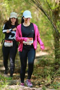 BIB: 205, 1403
                            <button type="button" onclick="openModal(6920638)" class="btn btn-primary btn-sm float-right btn-popup" data-toggle="modal" data-target=".modal-high-quality">
                        <i class="fas fa-shopping-cart"></i> Add to Cart
                    </button>
                                            <button type="button" onclick="isThisMe(6920638, true)" class="btn btn-success btn-sm float-right btn-popup btn-isme hidden" data-toggle="tooltip" data-placement="bottom" title="นี่คือรูปของคุณใช่ไหม คลิกที่นี่เพื่อเอาเข้าอัลบั้ม">
                        <i class="fas fa-plus"></i> Add to album
                    </button>
                    <button type="button" onclick="isThisMe(6920638, false)" class="btn btn-warning btn-sm float-right btn-popup btn-isnotme hidden">
                        <i class="fas fa-ban"></i> Remove from album
                    </button>