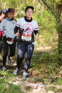 BIB: 1315
                            <button type="button" onclick="openModal(6918928)" class="btn btn-primary btn-sm float-right btn-popup" data-toggle="modal" data-target=".modal-high-quality">
                        <i class="fas fa-shopping-cart"></i> Add to Cart
                    </button>
                                            <button type="button" onclick="isThisMe(6918928, true)" class="btn btn-success btn-sm float-right btn-popup btn-isme hidden" data-toggle="tooltip" data-placement="bottom" title="นี่คือรูปของคุณใช่ไหม คลิกที่นี่เพื่อเอาเข้าอัลบั้ม">
                        <i class="fas fa-plus"></i> Add to album
                    </button>
                    <button type="button" onclick="isThisMe(6918928, false)" class="btn btn-warning btn-sm float-right btn-popup btn-isnotme hidden">
                        <i class="fas fa-ban"></i> Remove from album
                    </button>