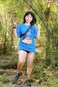 BIB: 1556
                            <button type="button" onclick="openModal(6922067)" class="btn btn-primary btn-sm float-right btn-popup" data-toggle="modal" data-target=".modal-high-quality">
                        <i class="fas fa-shopping-cart"></i> Add to Cart
                    </button>
                                            <button type="button" onclick="isThisMe(6922067, true)" class="btn btn-success btn-sm float-right btn-popup btn-isme hidden" data-toggle="tooltip" data-placement="bottom" title="นี่คือรูปของคุณใช่ไหม คลิกที่นี่เพื่อเอาเข้าอัลบั้ม">
                        <i class="fas fa-plus"></i> Add to album
                    </button>
                    <button type="button" onclick="isThisMe(6922067, false)" class="btn btn-warning btn-sm float-right btn-popup btn-isnotme hidden">
                        <i class="fas fa-ban"></i> Remove from album
                    </button>