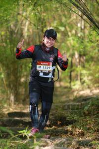 BIB: 1529
                            <button type="button" onclick="openModal(6919017)" class="btn btn-primary btn-sm float-right btn-popup" data-toggle="modal" data-target=".modal-high-quality">
                        <i class="fas fa-shopping-cart"></i> Add to Cart
                    </button>
                                            <button type="button" onclick="isThisMe(6919017, true)" class="btn btn-success btn-sm float-right btn-popup btn-isme hidden" data-toggle="tooltip" data-placement="bottom" title="นี่คือรูปของคุณใช่ไหม คลิกที่นี่เพื่อเอาเข้าอัลบั้ม">
                        <i class="fas fa-plus"></i> Add to album
                    </button>
                    <button type="button" onclick="isThisMe(6919017, false)" class="btn btn-warning btn-sm float-right btn-popup btn-isnotme hidden">
                        <i class="fas fa-ban"></i> Remove from album
                    </button>