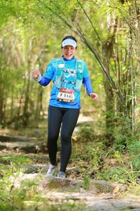 BIB: 1141
                            <button type="button" onclick="openModal(6921158)" class="btn btn-primary btn-sm float-right btn-popup" data-toggle="modal" data-target=".modal-high-quality">
                        <i class="fas fa-shopping-cart"></i> Add to Cart
                    </button>
                                            <button type="button" onclick="isThisMe(6921158, true)" class="btn btn-success btn-sm float-right btn-popup btn-isme hidden" data-toggle="tooltip" data-placement="bottom" title="นี่คือรูปของคุณใช่ไหม คลิกที่นี่เพื่อเอาเข้าอัลบั้ม">
                        <i class="fas fa-plus"></i> Add to album
                    </button>
                    <button type="button" onclick="isThisMe(6921158, false)" class="btn btn-warning btn-sm float-right btn-popup btn-isnotme hidden">
                        <i class="fas fa-ban"></i> Remove from album
                    </button>