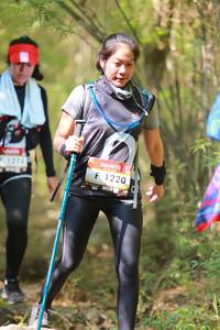 BIB: 1274, 1220
                            <button type="button" onclick="openModal(6920313)" class="btn btn-primary btn-sm float-right btn-popup" data-toggle="modal" data-target=".modal-high-quality">
                        <i class="fas fa-shopping-cart"></i> Add to Cart
                    </button>
                                            <button type="button" onclick="isThisMe(6920313, true)" class="btn btn-success btn-sm float-right btn-popup btn-isme hidden" data-toggle="tooltip" data-placement="bottom" title="นี่คือรูปของคุณใช่ไหม คลิกที่นี่เพื่อเอาเข้าอัลบั้ม">
                        <i class="fas fa-plus"></i> Add to album
                    </button>
                    <button type="button" onclick="isThisMe(6920313, false)" class="btn btn-warning btn-sm float-right btn-popup btn-isnotme hidden">
                        <i class="fas fa-ban"></i> Remove from album
                    </button>