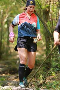 BIB: 
                            <button type="button" onclick="openModal(6920398)" class="btn btn-primary btn-sm float-right btn-popup" data-toggle="modal" data-target=".modal-high-quality">
                        <i class="fas fa-shopping-cart"></i> Add to Cart
                    </button>
                                            <button type="button" onclick="isThisMe(6920398, true)" class="btn btn-success btn-sm float-right btn-popup btn-isme hidden" data-toggle="tooltip" data-placement="bottom" title="นี่คือรูปของคุณใช่ไหม คลิกที่นี่เพื่อเอาเข้าอัลบั้ม">
                        <i class="fas fa-plus"></i> Add to album
                    </button>
                    <button type="button" onclick="isThisMe(6920398, false)" class="btn btn-warning btn-sm float-right btn-popup btn-isnotme hidden">
                        <i class="fas fa-ban"></i> Remove from album
                    </button>