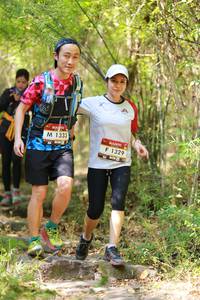 BIB: 1333, 1329
                            <button type="button" onclick="openModal(6921964)" class="btn btn-primary btn-sm float-right btn-popup" data-toggle="modal" data-target=".modal-high-quality">
                        <i class="fas fa-shopping-cart"></i> Add to Cart
                    </button>
                                            <button type="button" onclick="isThisMe(6921964, true)" class="btn btn-success btn-sm float-right btn-popup btn-isme hidden" data-toggle="tooltip" data-placement="bottom" title="นี่คือรูปของคุณใช่ไหม คลิกที่นี่เพื่อเอาเข้าอัลบั้ม">
                        <i class="fas fa-plus"></i> Add to album
                    </button>
                    <button type="button" onclick="isThisMe(6921964, false)" class="btn btn-warning btn-sm float-right btn-popup btn-isnotme hidden">
                        <i class="fas fa-ban"></i> Remove from album
                    </button>