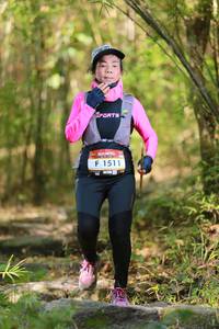 BIB: 1511
                            <button type="button" onclick="openModal(6918454)" class="btn btn-primary btn-sm float-right btn-popup" data-toggle="modal" data-target=".modal-high-quality">
                        <i class="fas fa-shopping-cart"></i> Add to Cart
                    </button>
                                            <button type="button" onclick="isThisMe(6918454, true)" class="btn btn-success btn-sm float-right btn-popup btn-isme hidden" data-toggle="tooltip" data-placement="bottom" title="นี่คือรูปของคุณใช่ไหม คลิกที่นี่เพื่อเอาเข้าอัลบั้ม">
                        <i class="fas fa-plus"></i> Add to album
                    </button>
                    <button type="button" onclick="isThisMe(6918454, false)" class="btn btn-warning btn-sm float-right btn-popup btn-isnotme hidden">
                        <i class="fas fa-ban"></i> Remove from album
                    </button>