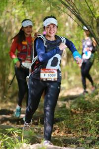 BIB: 1009
                            <button type="button" onclick="openModal(6920210)" class="btn btn-primary btn-sm float-right btn-popup" data-toggle="modal" data-target=".modal-high-quality">
                        <i class="fas fa-shopping-cart"></i> Add to Cart
                    </button>
                                            <button type="button" onclick="isThisMe(6920210, true)" class="btn btn-success btn-sm float-right btn-popup btn-isme hidden" data-toggle="tooltip" data-placement="bottom" title="นี่คือรูปของคุณใช่ไหม คลิกที่นี่เพื่อเอาเข้าอัลบั้ม">
                        <i class="fas fa-plus"></i> Add to album
                    </button>
                    <button type="button" onclick="isThisMe(6920210, false)" class="btn btn-warning btn-sm float-right btn-popup btn-isnotme hidden">
                        <i class="fas fa-ban"></i> Remove from album
                    </button>