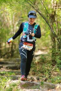 BIB: 1011
                            <button type="button" onclick="openModal(6921864)" class="btn btn-primary btn-sm float-right btn-popup" data-toggle="modal" data-target=".modal-high-quality">
                        <i class="fas fa-shopping-cart"></i> Add to Cart
                    </button>
                                            <button type="button" onclick="isThisMe(6921864, true)" class="btn btn-success btn-sm float-right btn-popup btn-isme hidden" data-toggle="tooltip" data-placement="bottom" title="นี่คือรูปของคุณใช่ไหม คลิกที่นี่เพื่อเอาเข้าอัลบั้ม">
                        <i class="fas fa-plus"></i> Add to album
                    </button>
                    <button type="button" onclick="isThisMe(6921864, false)" class="btn btn-warning btn-sm float-right btn-popup btn-isnotme hidden">
                        <i class="fas fa-ban"></i> Remove from album
                    </button>